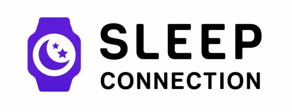 SleepConnection