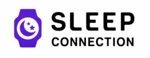 SleepConnection