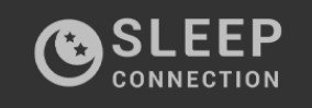 SleepConnection
